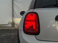 Mini Hatch 2.0T [228] JOHN COOPER WORKS 3DR Auto 9