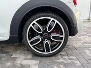 Mini Hatch 2.0T [228] JOHN COOPER WORKS 3DR Auto 15