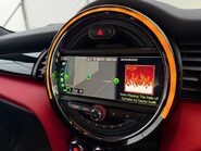 Mini Hatch 2.0T [228] JOHN COOPER WORKS 3DR Auto 27