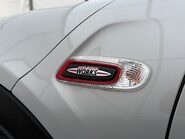 Mini Hatch 2.0T [228] JOHN COOPER WORKS 3DR Auto 16