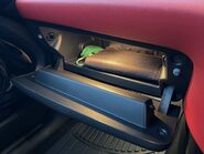 Mini Hatch 2.0T [228] JOHN COOPER WORKS 3DR Auto 28