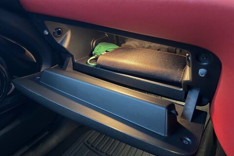 Mini Hatch 2.0T [228] JOHN COOPER WORKS 3DR Auto 28