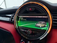 Mini Hatch 2.0T [228] JOHN COOPER WORKS 3DR Auto 24