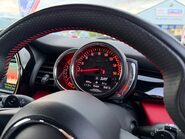 Mini Hatch 2.0T [228] JOHN COOPER WORKS 3DR Auto 30