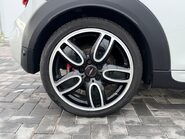 Mini Hatch 2.0T [228] JOHN COOPER WORKS 3DR Auto 12