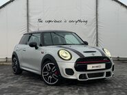 Mini Hatch 2.0T [228] JOHN COOPER WORKS 3DR Auto 1