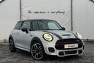 Mini Hatch 2.0T [228] JOHN COOPER WORKS 3DR Auto