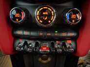 Mini Hatch 2.0T [228] JOHN COOPER WORKS 3DR Auto 22