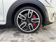 Mini Hatch 2.0T [228] JOHN COOPER WORKS 3DR Auto 13