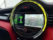 Mini Hatch 2.0T [228] JOHN COOPER WORKS 3DR Auto 23