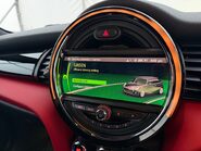 Mini Hatch 2.0T [228] JOHN COOPER WORKS 3DR Auto 25