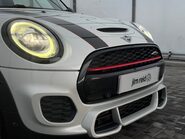 Mini Hatch 2.0T [228] JOHN COOPER WORKS 3DR Auto 5