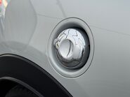 Mini Hatch 2.0T [228] JOHN COOPER WORKS 3DR Auto 11