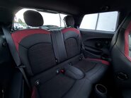 Mini Hatch 2.0T [228] JOHN COOPER WORKS 3DR Auto 21