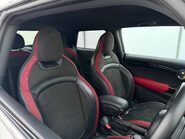 Mini Hatch 2.0T [228] JOHN COOPER WORKS 3DR Auto 20
