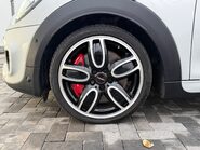 Mini Hatch 2.0T [228] JOHN COOPER WORKS 3DR Auto 14