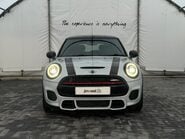 Mini Hatch 2.0T [228] JOHN COOPER WORKS 3DR Auto 2
