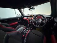 Mini Hatch 2.0T [228] JOHN COOPER WORKS 3DR Auto 19