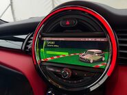 Mini Hatch 2.0T [228] JOHN COOPER WORKS 3DR Auto 26