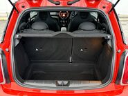 Mini Hatch 1.5T [134] COOPER 3dr Manual 20