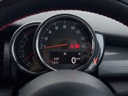 Mini Hatch 1.5T [134] COOPER 3dr Manual 29