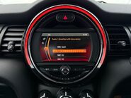 Mini Hatch 1.5T [134] COOPER 3dr Manual 25