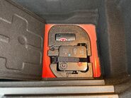 Mini Hatch 1.5T [134] COOPER 3dr Manual 21