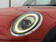 Mini Hatch 1.5T [134] COOPER 3dr Manual 6