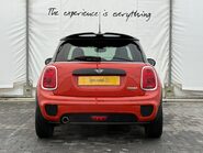 Mini Hatch 1.5T [134] COOPER 3dr Manual 14