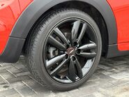 Mini Hatch 1.5T [134] COOPER 3dr Manual 16