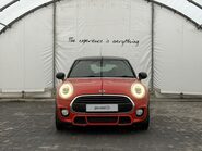 Mini Hatch 1.5T [134] COOPER 3dr Manual 2
