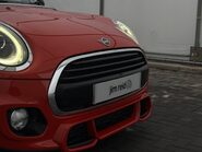 Mini Hatch 1.5T [134] COOPER 3dr Manual 9