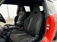 Mini Hatch 1.5T [134] COOPER 3dr Manual 12