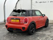 Mini Hatch 1.5T [134] COOPER 3dr Manual 15