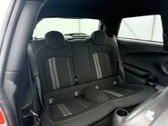 Mini Hatch 1.5T [134] COOPER 3dr Manual 10