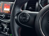 Mini Hatch 1.5T [134] COOPER 3dr Manual 31