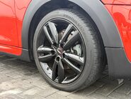 Mini Hatch 1.5T [134] COOPER 3dr Manual 8