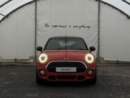 Mini Hatch 1.5T [134] COOPER 3dr Manual 3