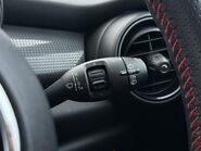 Mini Hatch 1.5T [134] COOPER 3dr Manual 34