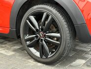 Mini Hatch 1.5T [134] COOPER 3dr Manual 18