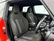 Mini Hatch 1.5T [134] COOPER 3dr Manual 13