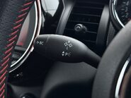 Mini Hatch 1.5T [134] COOPER 3dr Manual 32