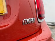 Mini Hatch 1.5T [134] COOPER 3dr Manual 19
