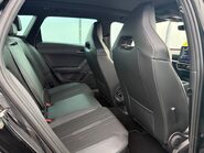 Cupra Leon VZ2 DESIGN EDITION 1.4[242] PHEV DSG 20