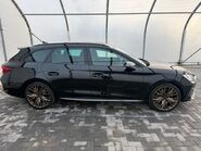 Cupra Leon VZ2 DESIGN EDITION 1.4[242] PHEV DSG 4