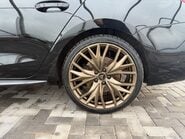 Cupra Leon VZ2 DESIGN EDITION 1.4[242] PHEV DSG 22