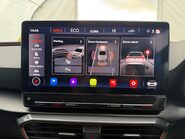 Cupra Leon VZ2 DESIGN EDITION 1.4[242] PHEV DSG 17