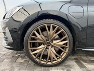 Cupra Leon VZ2 DESIGN EDITION 1.4[242] PHEV DSG 10