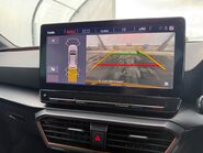 Cupra Leon VZ2 DESIGN EDITION 1.4[242] PHEV DSG 15