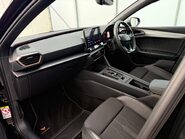 Cupra Leon VZ2 DESIGN EDITION 1.4[242] PHEV DSG 13